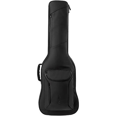 Palmin Guitar case PALMIN GC URBAN Classic Black