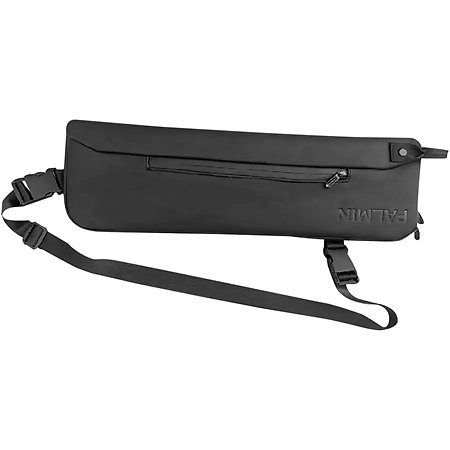 Palmin Drum Stick Bag 4 à 8 paires