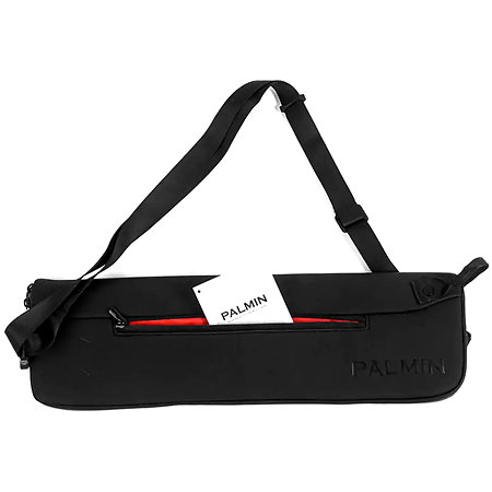 Palmin Drum Stick Bag 4 à 8 paires