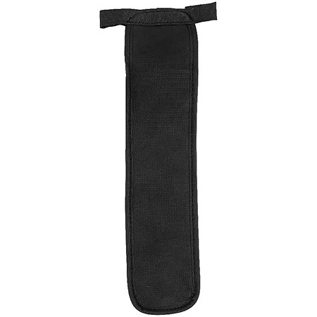 Palmin Drum Stick Cover 1 à 2 paires