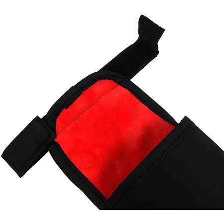 Drum Stick Cover 1 à 2 paires Palmin