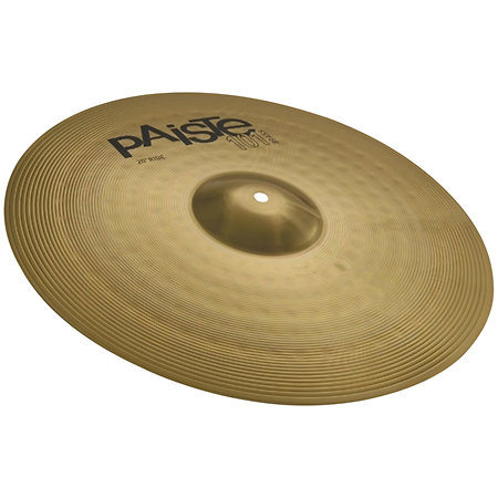 101 Brass Universal Set 14/16/20 Paiste