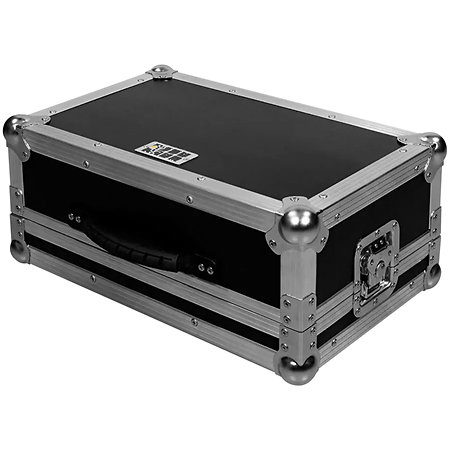 Walkasse Flight DJM-V5