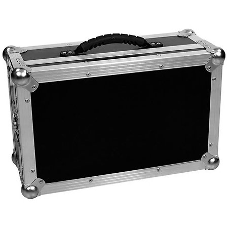 Flight DJM-V5 Walkasse