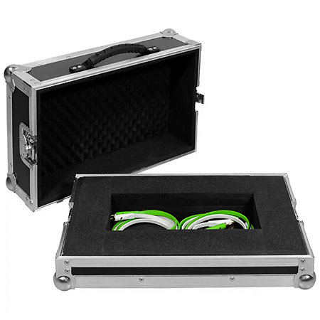 Flight DJM-V5 Walkasse