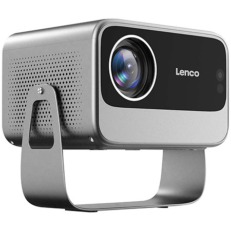 Lenco LPJ 960SI
