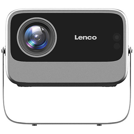 LPJ 960SI Lenco