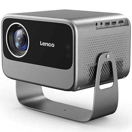 LPJ 960SI Lenco