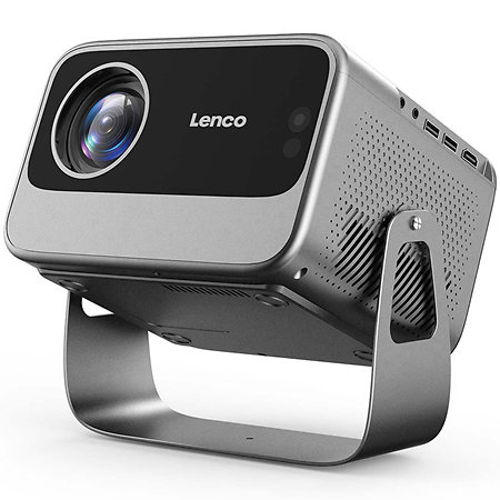 LPJ 960SI Lenco