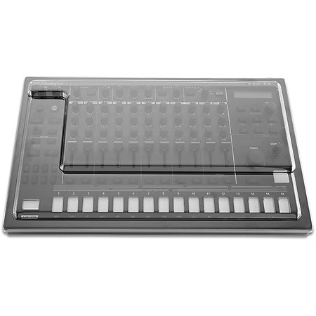 Pack Aira TR-8S Rhythm Performer + Cover Roland