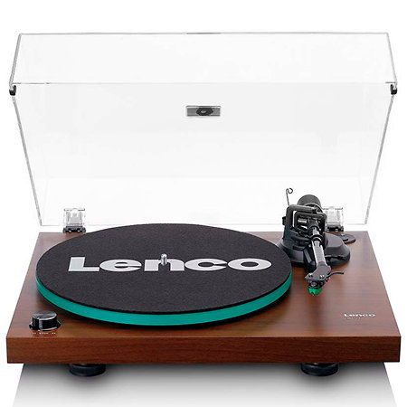 LBT 225 WA Wood Lenco
