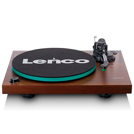 LBT 225 WA Wood Lenco