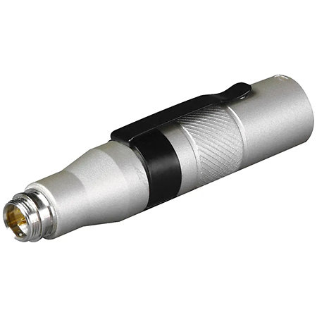 MJ-53 Mipro