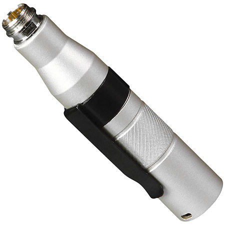 MJ-53 Mipro