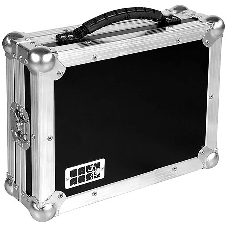 Walkasse Flight Pioneer DJ SLAB