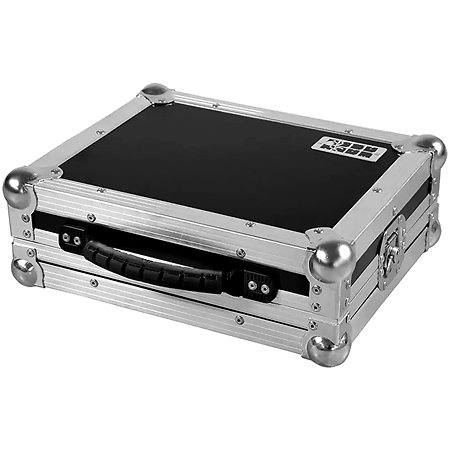 Walkasse Flight Pioneer DJ SLAB