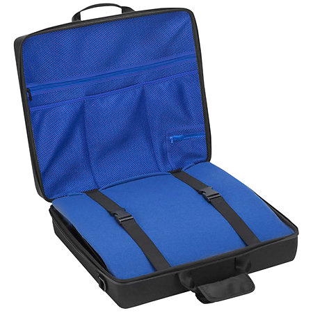 Pack LiveTrak L-20 + Housse Zoom