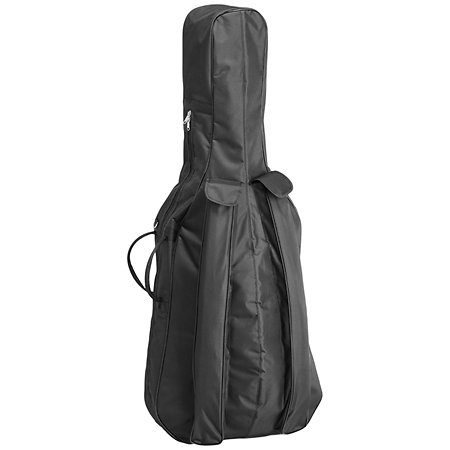 Gewa CS 01 Cello Gig-Bag Classic 4/4