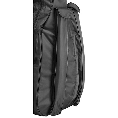 Gewa CS 01 Cello Gig-Bag Classic 4/4