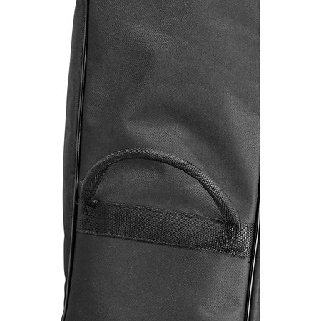 CS 01 Cello Gig-Bag Classic 4/4 Gewa
