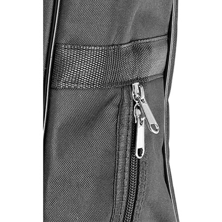 CS 01 Cello Gig-Bag Classic 4/4 Gewa