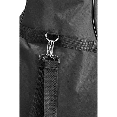 CS 01 Cello Gig-Bag Classic 4/4 Gewa
