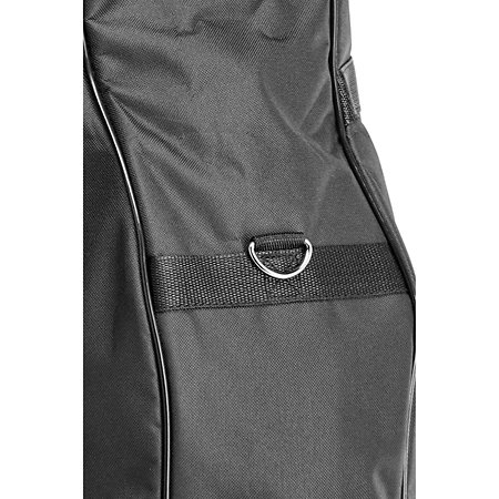 CS 01 Cello Gig-Bag Classic 4/4 Gewa