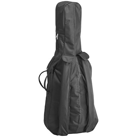 Gewa CS 01 Cello Gig-Bag Classic 1/8
