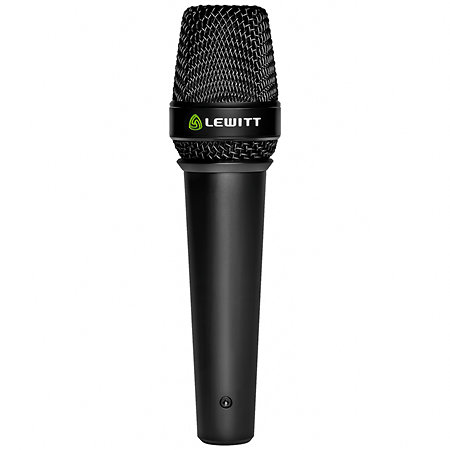 Lewitt MTP-5