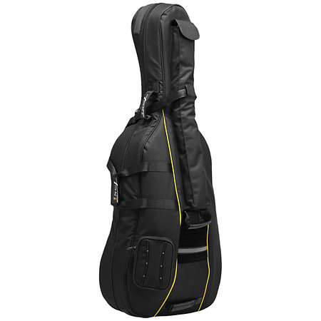 Gewa CS 25 Cello Gig-Bag Classic 4/4