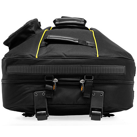 CS 25 Cello Gig-Bag Classic 4/4 Gewa