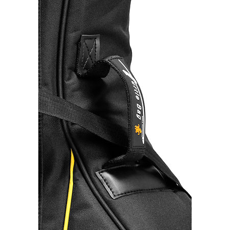 CS 25 Cello Gig-Bag Classic 4/4 Gewa