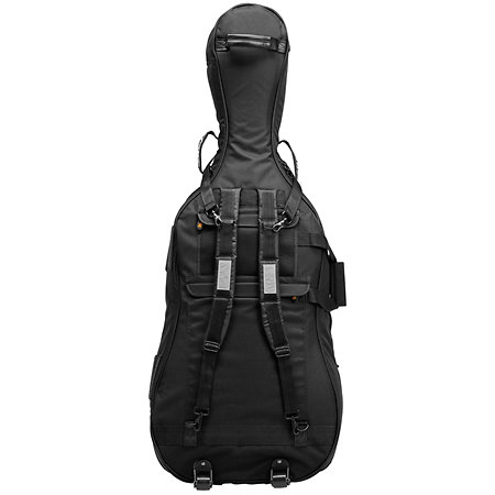 CS 25 Cello Gig-Bag Classic 4/4 Gewa