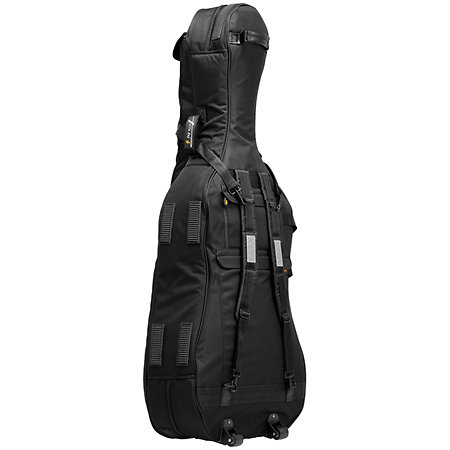 CS 25 Cello Gig-Bag Classic 4/4 Gewa