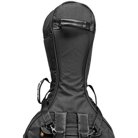 CS 25 Cello Gig-Bag Classic 4/4 Gewa