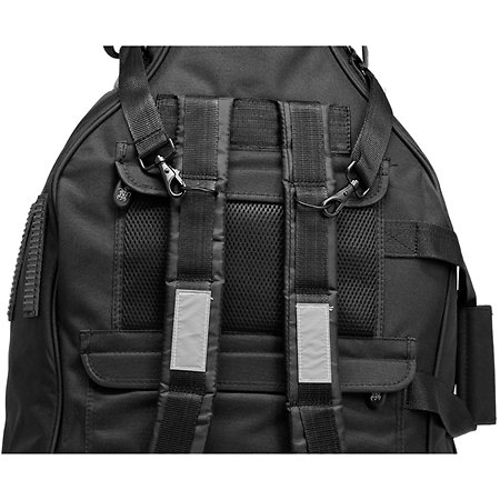 CS 25 Cello Gig-Bag Classic 4/4 Gewa