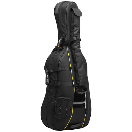 Gewa CS 25 Cello Gig-Bag Classic 3/4