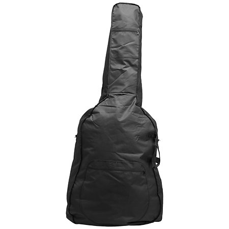 Gewa BS 01 Double Bass Gig Bag Classic 4/4