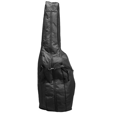 BS 01 Double Bass Gig Bag Classic 4/4 Gewa