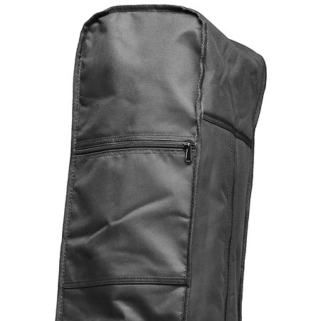 BS 01 Double Bass Gig Bag Classic 4/4 Gewa