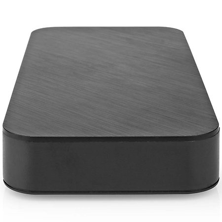 ACON3415AT - Convertisseur/Splitter HDMI Nedis