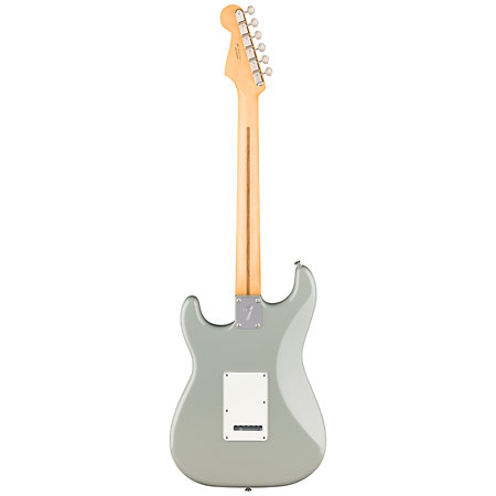 Player II Stratocaster Cactus Gray Fender