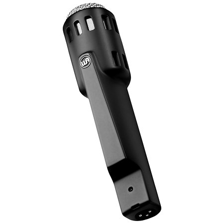 Retro 64 Black Warm Audio