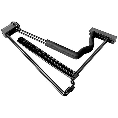 Quik Lok GHS001