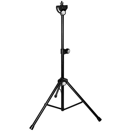 Quik Lok PPS001 Stand + Housse