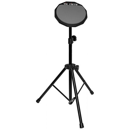 PPS001 Stand + Housse Quik Lok