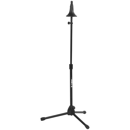 Quik Lok STB1