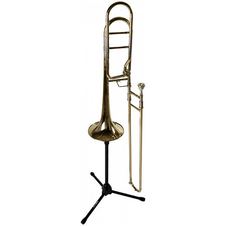 Quik Lok STB1