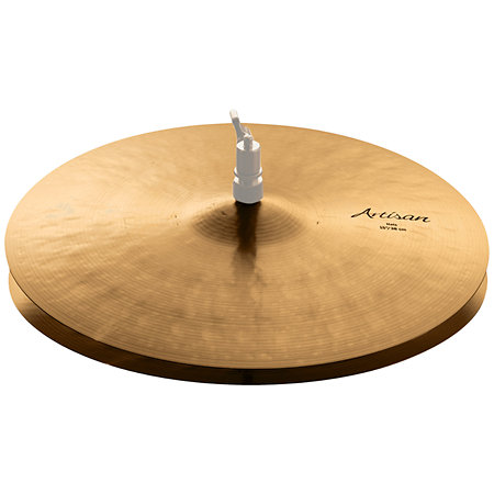 Sabian A1502 Artisan 15" Hats