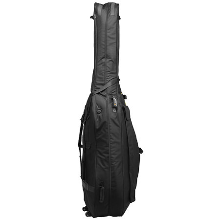 BS 25 Double Bass Gig Bag Classic 4/4 Gewa
